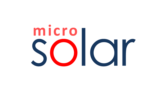 www.microsolar.com